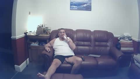 Snapshot of maxi_johnes chatting on December 22, 2024, 8:58 pm MAX online show from December 22, 2024, 8:58 pm