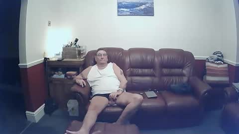 Snapshot of maxi_johnes chatting on January 5, 2025, 9:36 pm MAX online show from January 5, 2025, 9:36 pm