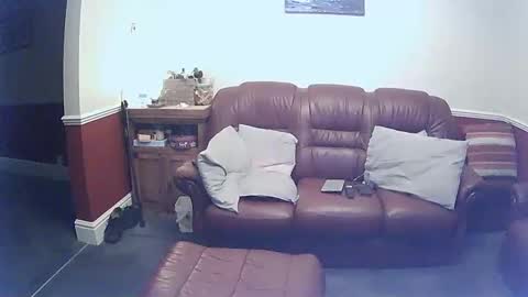 Snapshot of maxi_johnes chatting on January 28, 2025, 10:23 pm MAX online show from January 28, 2025, 10:23 pm