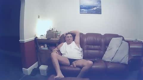 MAX online show from February 13, 2025, 10:54 pm