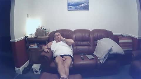 Snapshot of maxi_johnes chatting on February 21, 2025, 9:54 pm MAX online show from February 21, 2025, 9:54 pm