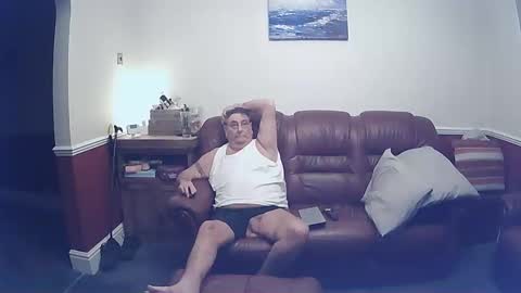 Snapshot of maxi_johnes chatting on February 24, 2025, 10:25 pm MAX online show from February 24, 2025, 10:25 pm