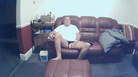 Snapshot of maxi_johnes chatting on September 11, 2025, 9:48 pm MAX online show from September 11, 2025, 9:48 pm