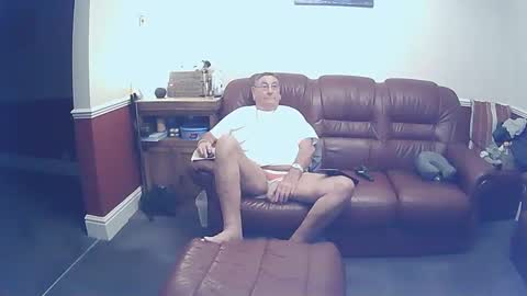 Snapshot of maxi_johnes chatting on September 29, 2025, 10:03 pm MAX online show from September 29, 2025, 10:03 pm