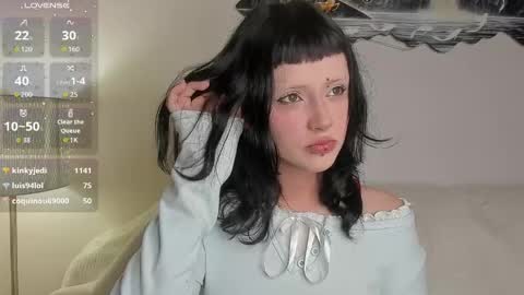 Maxi online show from April 27, 2026, 9:46 pm