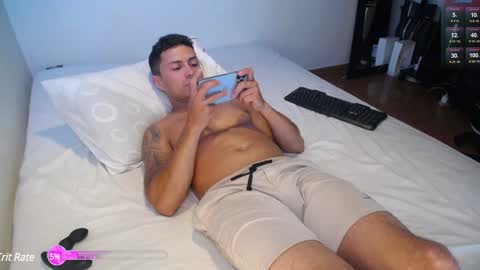 MAXI      online show from December 10, 2024, 5:07 am