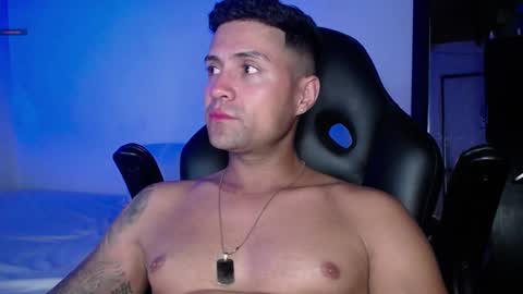 MAXI      online show from January 27, 2025, 9:11 pm