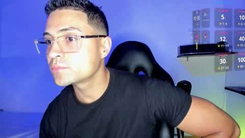 MAXI      online show from March 16, 2026, 11:09 pm