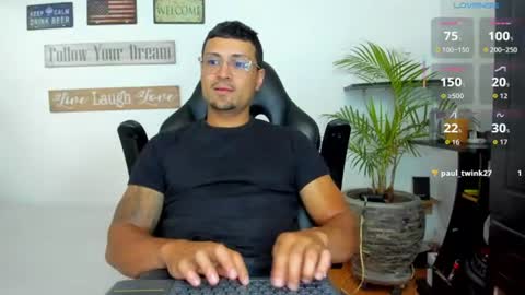 MAXI      online show from July 22, 2026, 2:25 am