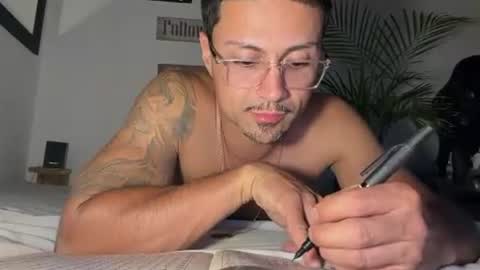 MAXI      online show from July 31, 2026, 9:52 am