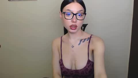 Joanna online show from January 20, 2025, 10:29 am