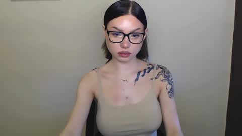 Joanna online show from February 18, 2025, 8:27 am