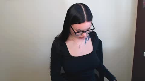 Joanna online show from March 5, 2025, 11:38 am