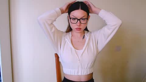 Joanna online show from April 28, 2026, 8:19 am
