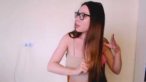 Joanna online show from June 6, 2026, 11:37 am