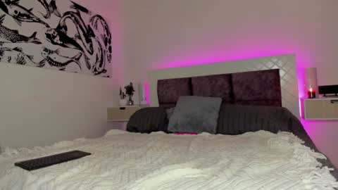 Snapshot of maxianomal chatting on December 11, 2024, 6:04 am Max online show from December 11, 2024, 6:04 am