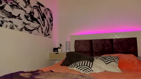 Snapshot of maxianomal chatting on February 4, 2025, 2:28 am Max online show from February 4, 2025, 2:28 am