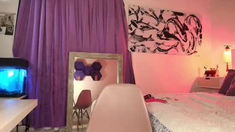 Snapshot of maxianomal chatting on February 7, 2026, 3:21 am Max online show from February 7, 2026, 3:21 am