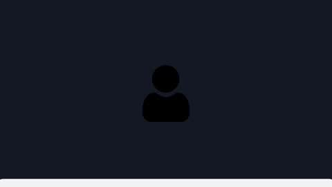 Kira online show from March 11, 2026, 6:19 am