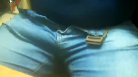 IJAZZ online show from February 3, 2025, 3:53 am