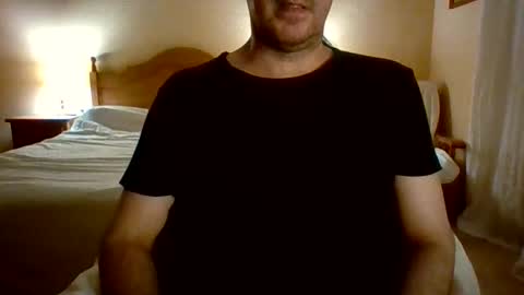 Snapshot of maxim_moment chatting on October 23, 2025, 9:13 pm Maxim online show from October 23, 2025, 9:13 pm