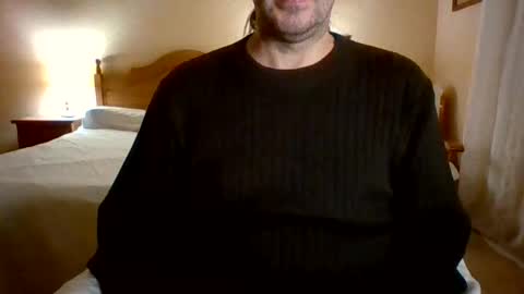Snapshot of maxim_moment chatting on November 1, 2025, 6:54 pm Maxim online show from November 1, 2025, 6:54 pm