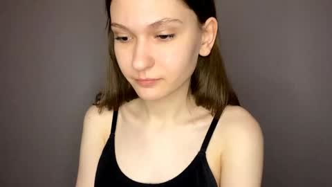 Snapshot of maximaboamah chatting on May 20, 2026, 2:51 am July online show from May 20, 2026, 2:51 am