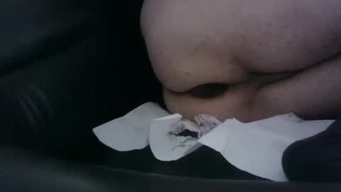 max pleasures online show from November 23, 2025, 9:53 am