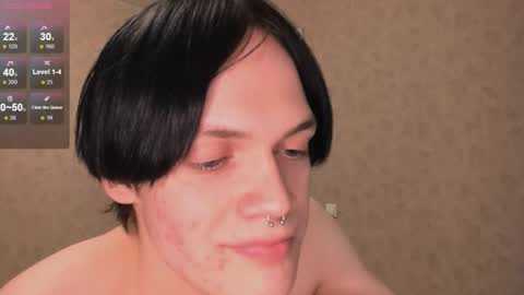 Max online show from February 12, 2026, 6:47 pm