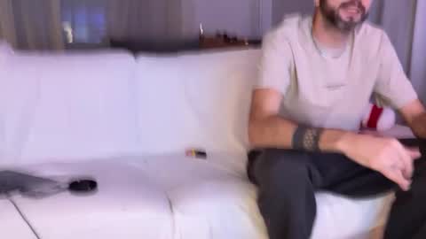 maxime69600 online show from December 13, 2025, 9:20 pm