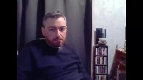 Snapshot of maximefrxx chatting on March 12, 2026, 5:52 pm Maxime online show from March 12, 2026, 5:52 pm