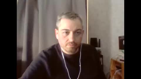 Snapshot of maximefrxx chatting on March 23, 2026, 3:16 pm Maxime online show from March 23, 2026, 3:16 pm