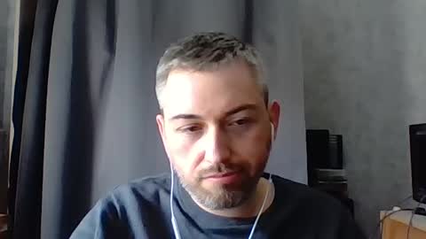 Snapshot of maximefrxx chatting on June 14, 2026, 2:30 pm Maxime online show from June 14, 2026, 2:30 pm