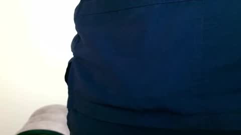 Snapshot of maximiliano_coot chatting on November 13, 2025, 3:11 pm maximiliano_coot online show from November 13, 2025, 3:11 pm