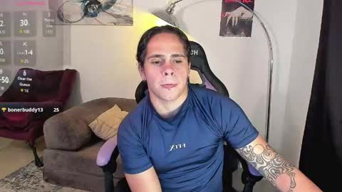 Snapshot of maximiliano_scoott_ chatting on May 5, 2026, 10:40 pm maximiliano_scoott_ online show from May 5, 2026, 10:40 pm