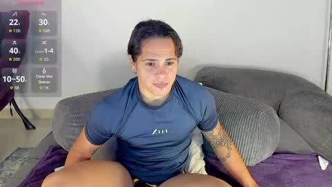 Snapshot of maximiliano_scoott_ chatting on May 10, 2026, 9:42 pm maximiliano_scoott_ online show from May 10, 2026, 9:42 pm