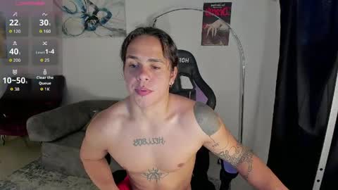 Snapshot of maximiliano_scoott_ chatting on May 17, 2026, 9:44 pm maximiliano_scoott_ online show from May 17, 2026, 9:44 pm