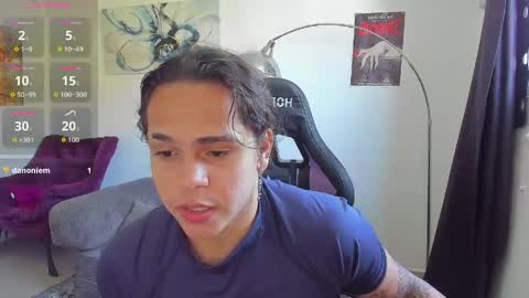 Snapshot of maximiliano_scoott_ chatting on May 20, 2026, 4:13 pm maximiliano_scoott_ online show from May 20, 2026, 4:13 pm
