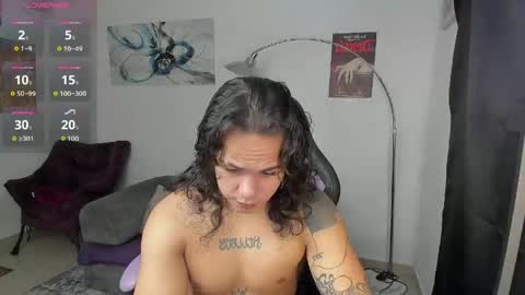 Snapshot of maximiliano_scoott_ chatting on May 24, 2026, 8:03 pm maximiliano_scoott_ online show from May 24, 2026, 8:03 pm