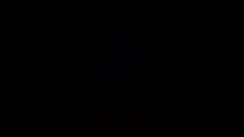 maximillianpayan95 online show from April 26, 2026, 4:10 am