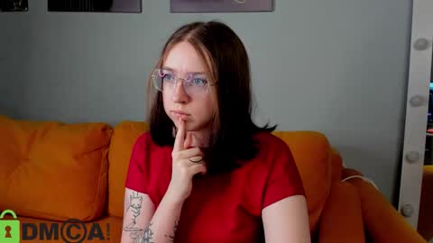 maxine online show from March 12, 2026, 12:11 pm