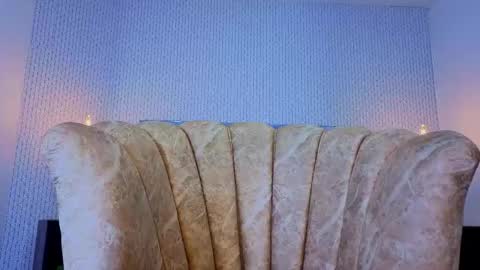 Snapshot of maximo_torricelli_ chatting on November 25, 2025, 4:40 pm Manuel online show from November 25, 2025, 4:40 pm