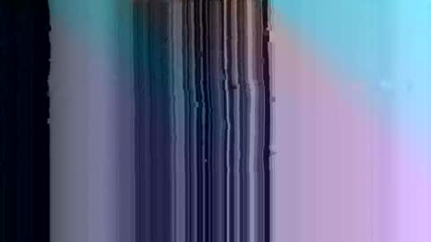 Snapshot of maximo_vega_new chatting on February 10, 2025, 2:52 am Maximo Aron Vega online show from February 10, 2025, 2:52 am