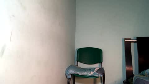 Snapshot of maximo_vega_new chatting on February 14, 2025, 2:44 pm Maximo Aron Vega online show from February 14, 2025, 2:44 pm