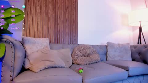 Snapshot of maximo_wolf1 chatting on May 16, 2026, 9:13 pm Maximo Wolf online show from May 16, 2026, 9:13 pm