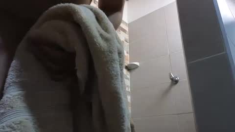 Sebastian online show from December 29, 2024, 6:05 pm