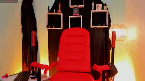 MAXIMO online show from June 16, 2026, 3:09 am