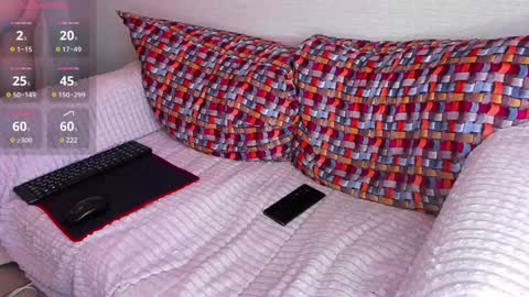 Max online show from December 17, 2024, 8:12 am