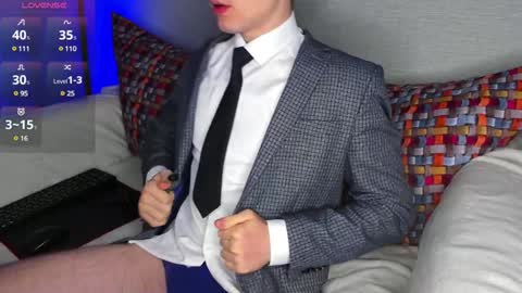 Max online show from January 6, 2025, 11:09 pm