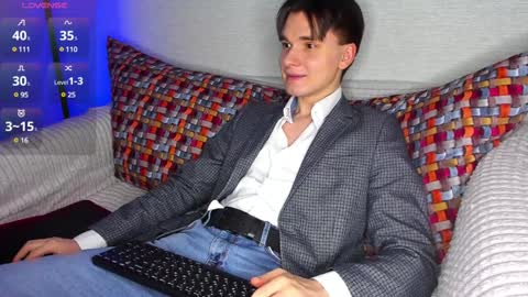 Max online show from January 20, 2025, 3:59 am